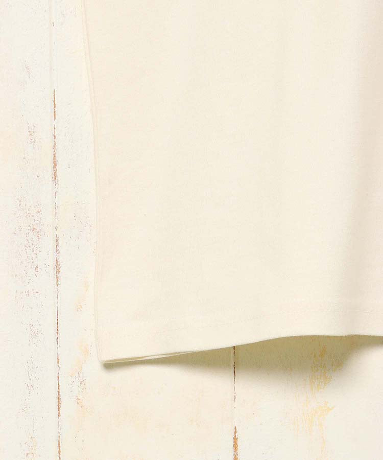 預購|chat frere 子供貓貓 T-SHIRT