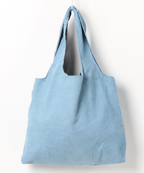 預購|Jubilee 北歐風格貓咪刺繍 TOTE 袋