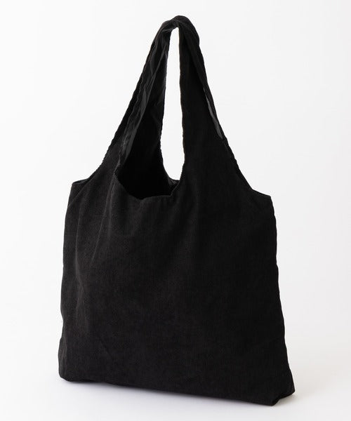 預購|Jubilee 北歐風格貓咪刺繍 TOTE 袋