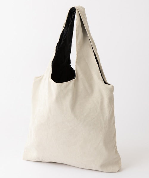 預購|Jubilee 北歐風格貓咪刺繍 TOTE 袋