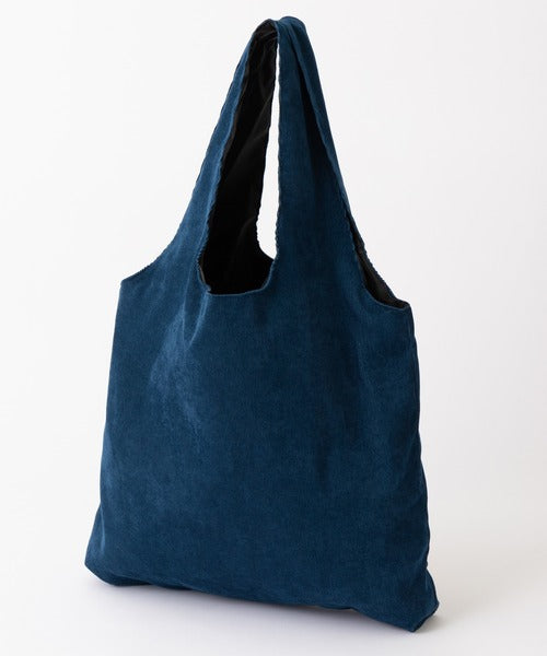 預購|Jubilee 北歐風格貓咪刺繍 TOTE 袋