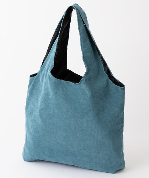 預購|Jubilee 北歐風格貓咪刺繍 TOTE 袋
