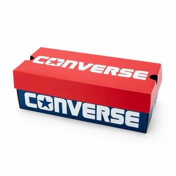 預購|2023最強聯乘系列|HELLO KITTY x CONVERSE ALL STAR 高筒波鞋