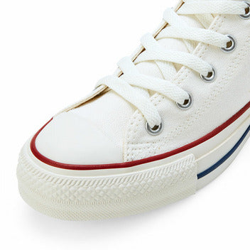 預購|2023最強聯乘系列|HELLO KITTY x CONVERSE ALL STAR 高筒波鞋
