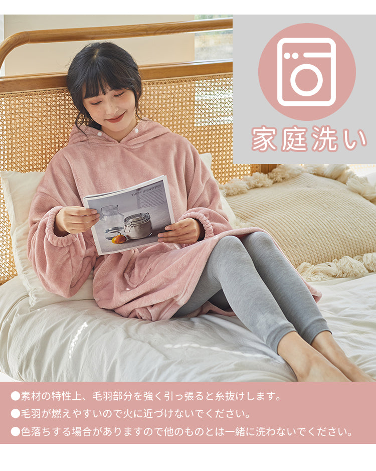 預購|somari imagination花花圖案圓領外套