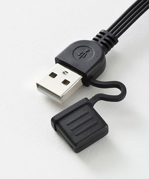 預購|BRUNO USB電源多用途暖洋洋電熱毛毯