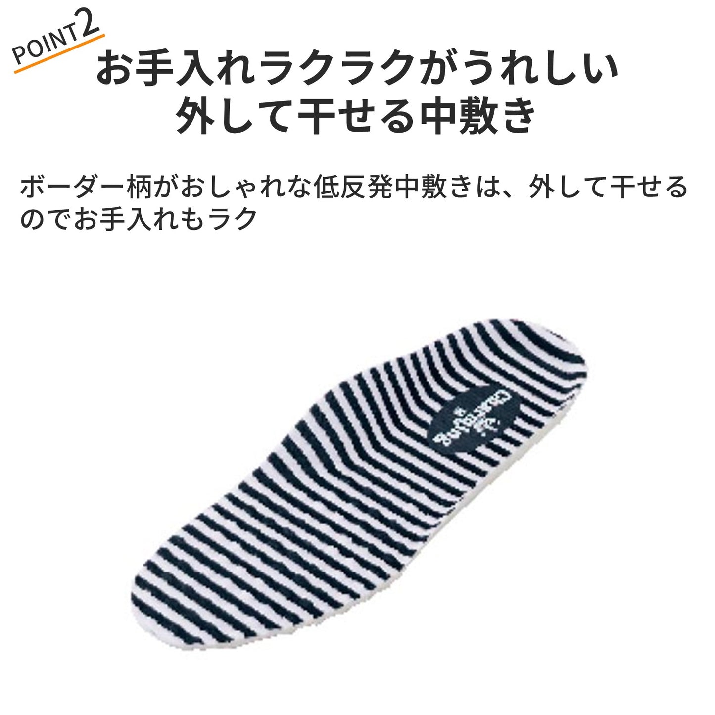 日本製《夏の超最強|優閒便服型水鞋》