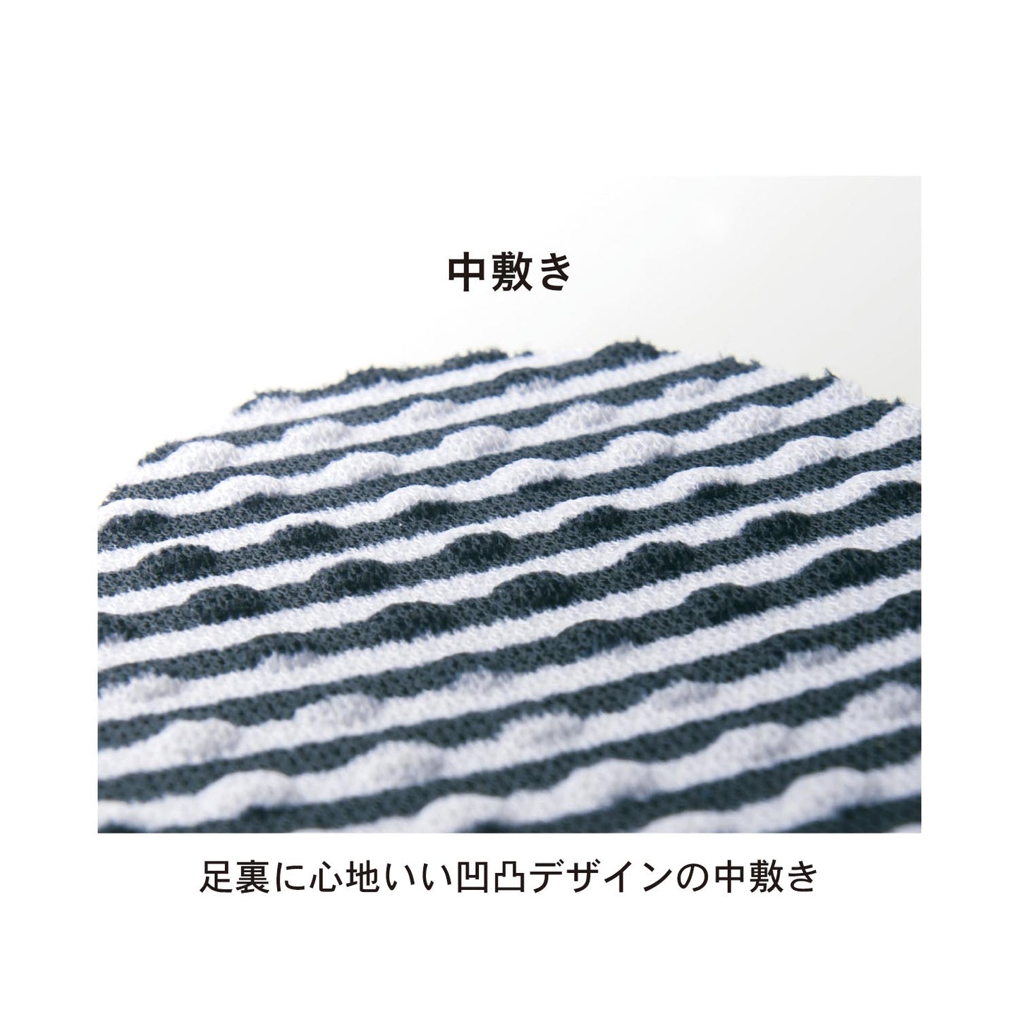 日本製《夏の超最強|優閒便服型水鞋》