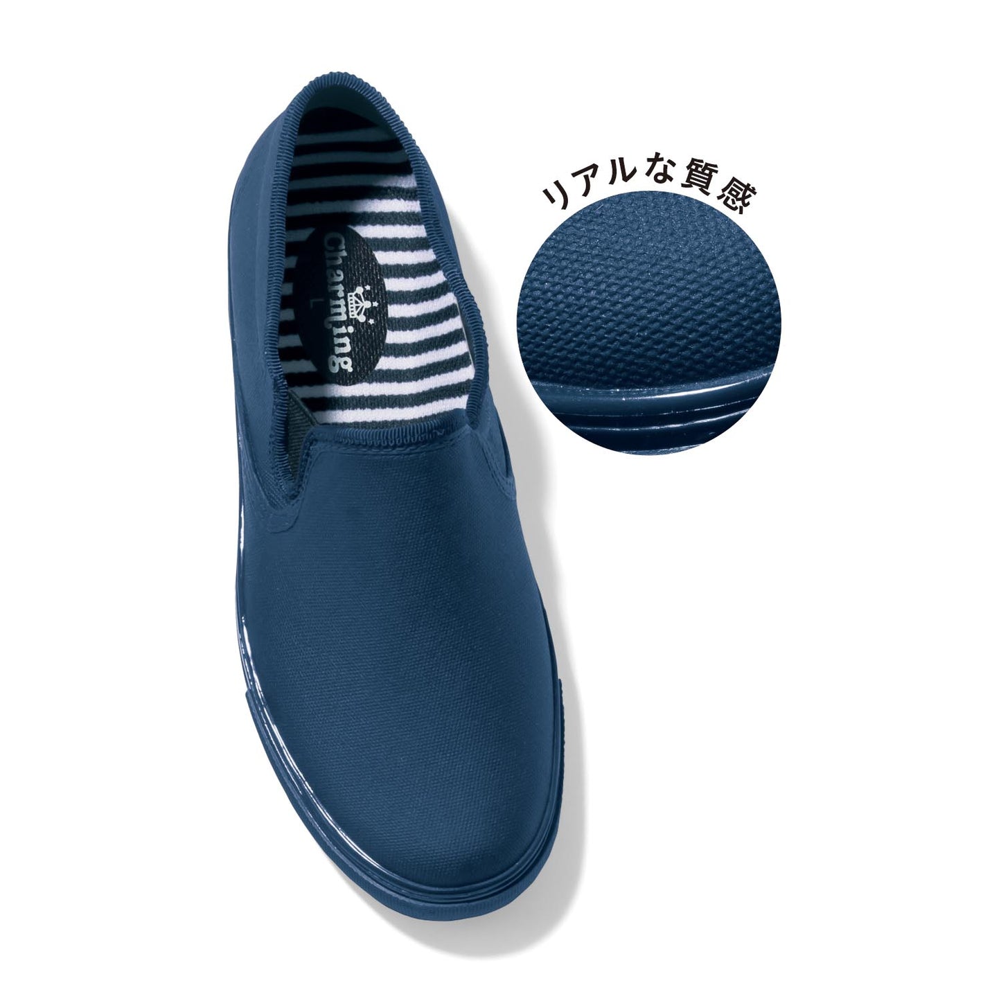 日本製《夏の超最強|優閒便服型水鞋》