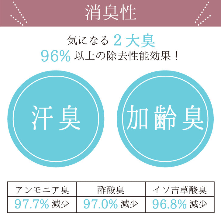 預購|日本製蓬鬆保暖純蠶絲頸巾