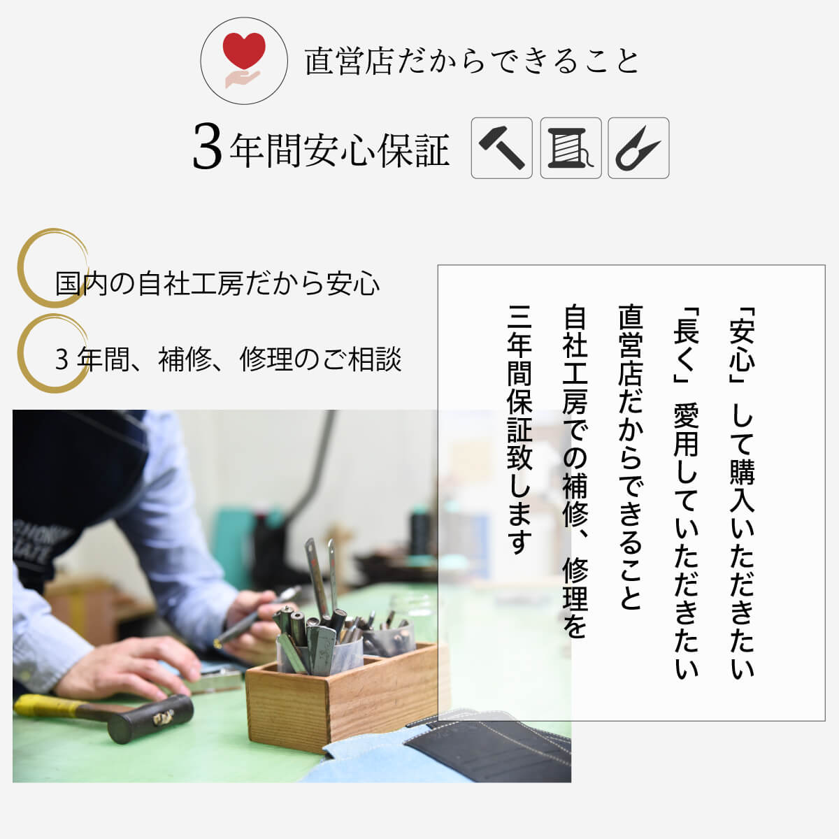 預購|免費刻名|Hallelujah可刻名 smally真皮銀包