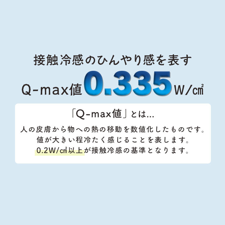 預購｜猛暑對策｜IRIS接觸冷感貓咪狗狗清涼安心睡床