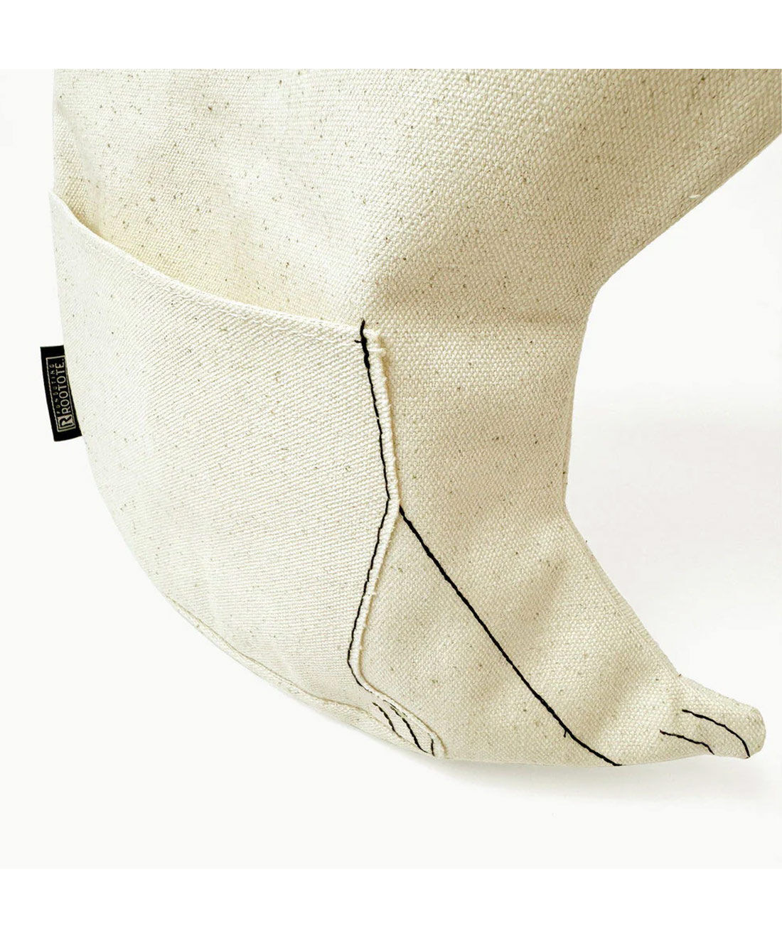 IEDIT SELECT 坐猫包 治愈系 猫咪 造型 手提 托特包