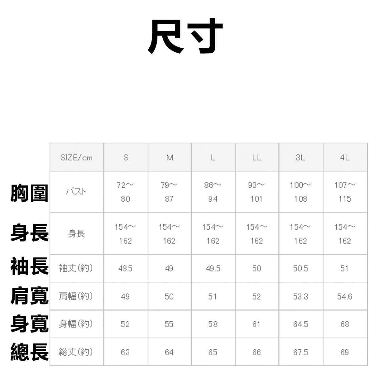 🇯🇵日本直送《多拉A夢漫畫風長䄂上衣》