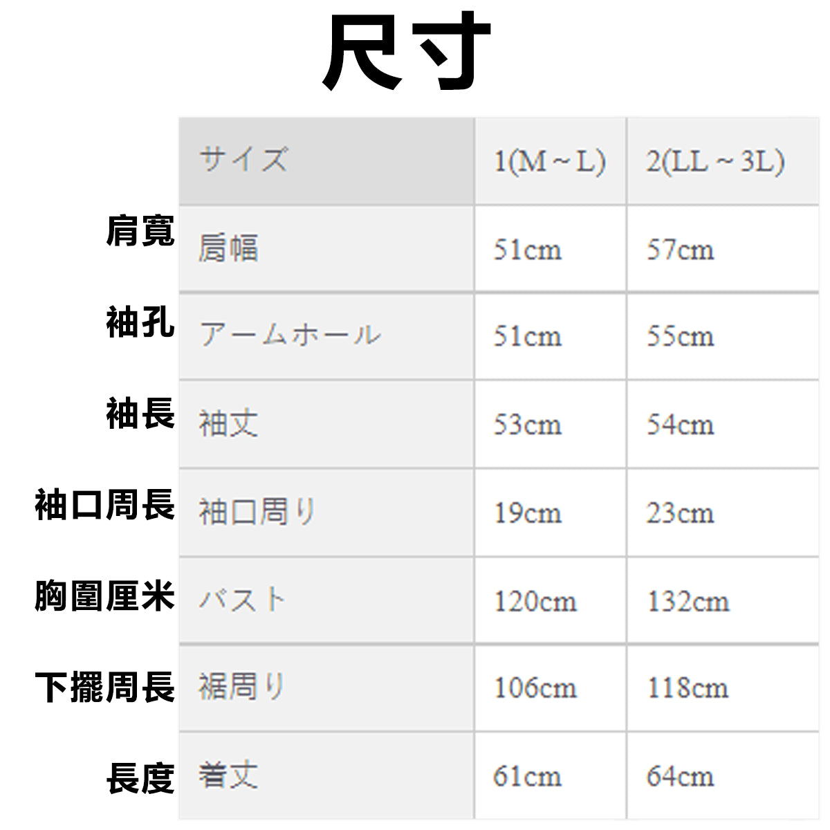 預購｜somari imagination花花圖案圓領外套